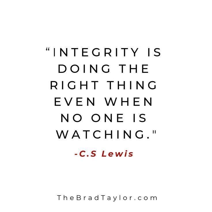 Good morning Designers!