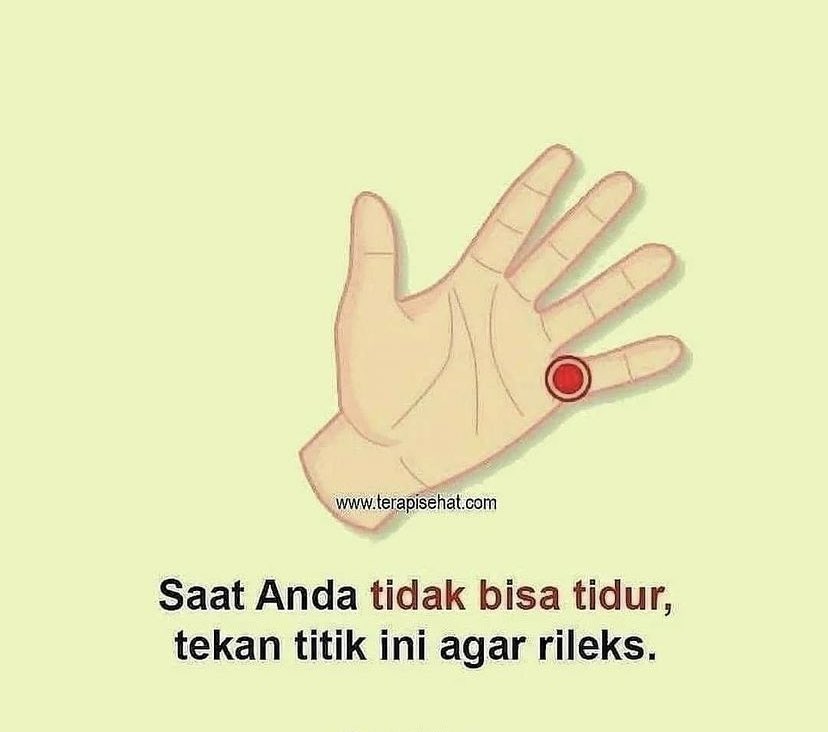reeyychsia's tweet photo. Save aja dulu, mana tau berguna

A thread https://t.co/kbLC7GEdLa