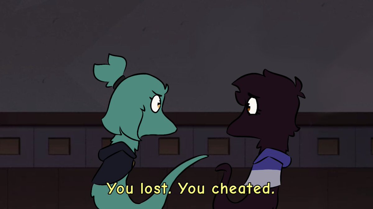 Penguinhat9's tweet photo. I love the episode "Wormvention" #TheOwlHouse #thewormhouse https://t.co/rBHi2den8M