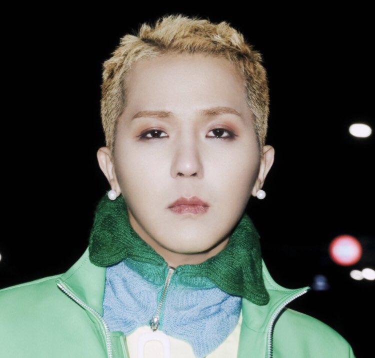 occccck's tweet photo. 여러분 미친 힙플페에 송민호 나오는거 같은데요…?? 일요일에 바비도 나오던데 잠시만 여러분 저 심장떨려요 https://t.co/at9OJU2agn