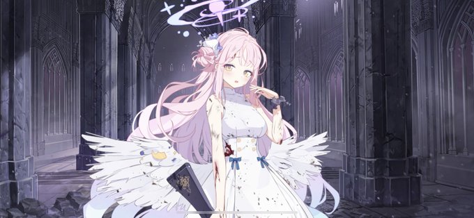 血みどろになって戦う女でしか得られないエロスや栄養がある 