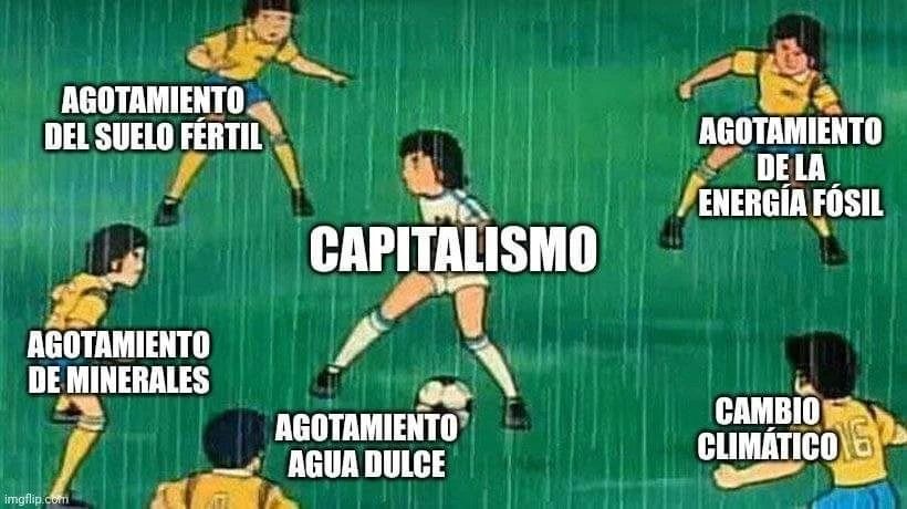 UENCpodcast's tweet photo. Visto en MET.Lab https://t.co/gX3MRlaLa2