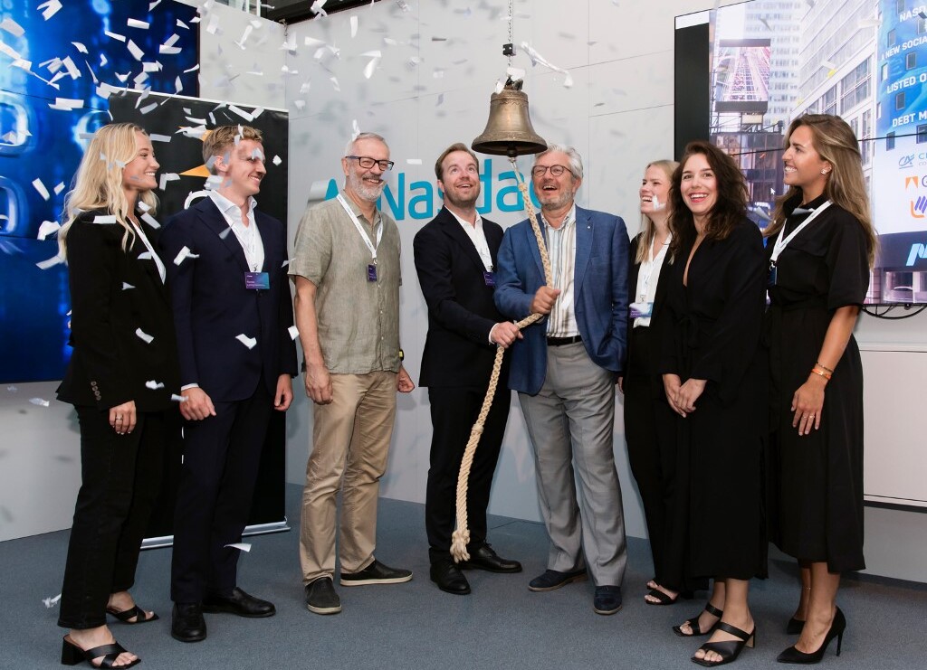 Läkarmissionen tweet media