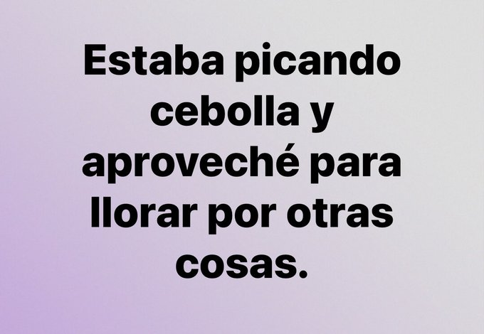 RnCarri's tweet photo. Ya que estamos en el viaje, hasta por la inflación... https://t.co/zTkQs9WTRJ