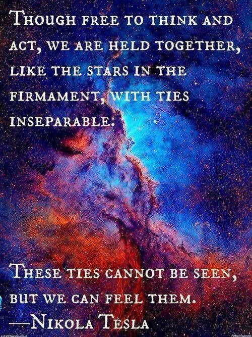 GodBrahman's tweet photo. https://t.co/m4VUup2I9b