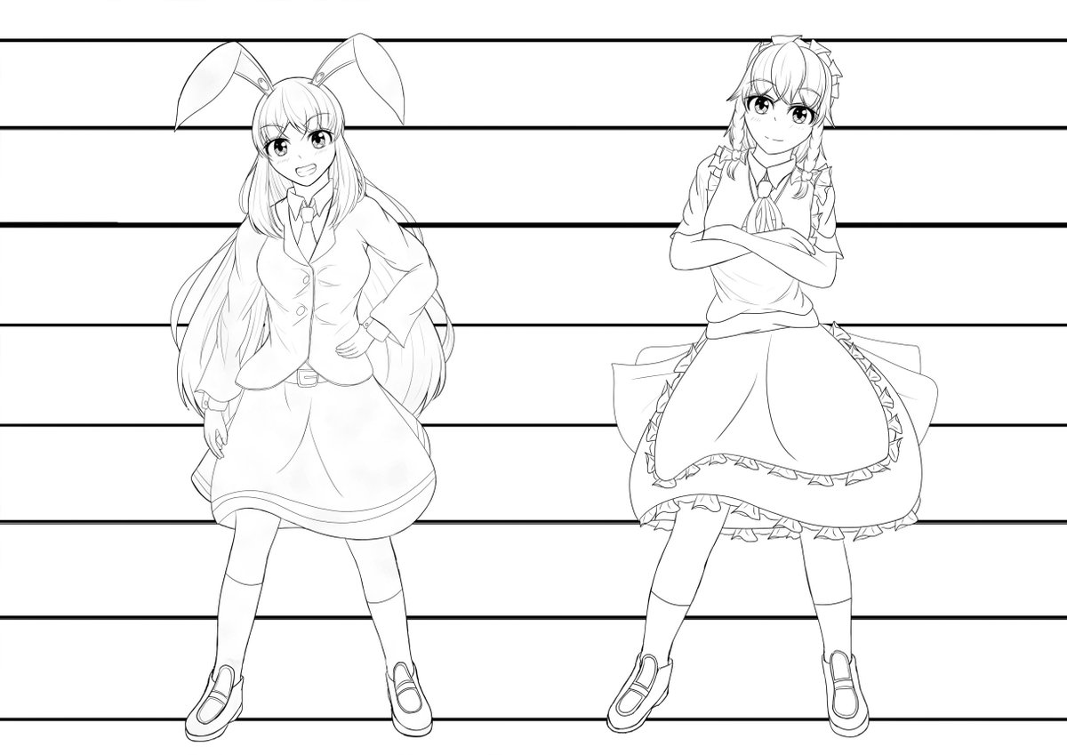 Tweets With Replies By Flaspo Flatspot01 Twitter