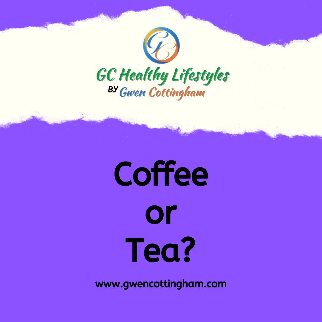 What is your beverage of choice and what do you put in it?

#GCHealthyLifetyles #healthyourway #mealstogo #mealprep #Healthmadesimple #healthyfamilies #healthymoms #quickmeals #simcoecounty #bradford #innisfil #barrie #yorkregion #coffeeortea