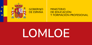 antoniogcrespo's tweet photo. Hola a todo el claustro virtual y en especial los profes de matemáticas de primaria. Comparto con vosotros un excel que puede ser de utilidad para hacer las nuevas programaciones LOMLOE. https://t.co/XpxnLKeieh
Abro hilo para explicar el archivo👇 https://t.co/Kzp7GJApEo
