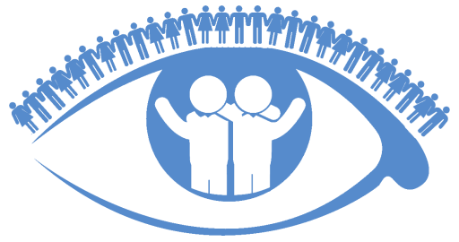 TheWATCHProject's tweet photo. WATCH currently has an opening for a Peer Support Connections Coordinator.

You can read on overview of the job, as well as download a job description and application form, at the following link; https://t.co/DLwZMhF7x9 https://t.co/KWSiNZb5Ar