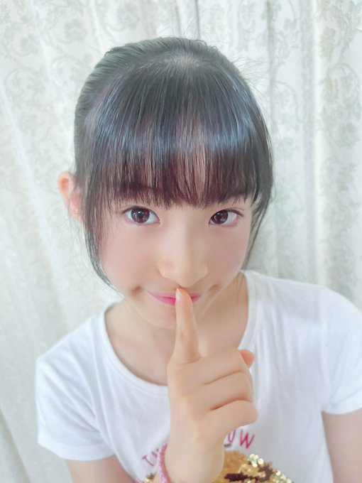 Twitterのコスプレ画像20