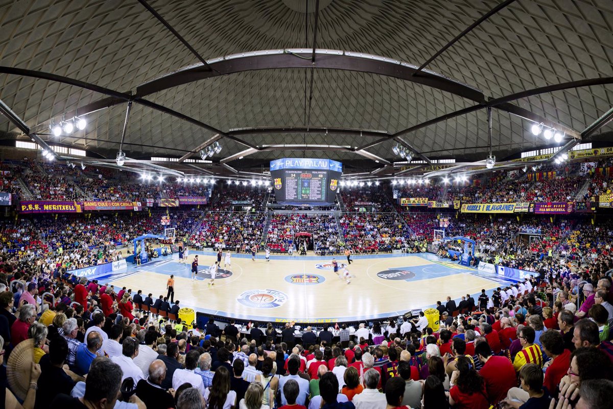 Marc Vergés Albareda tweet media