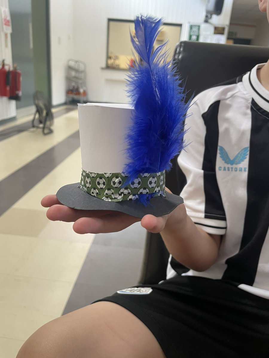 Digital Team Gateshead Libraries tweet media