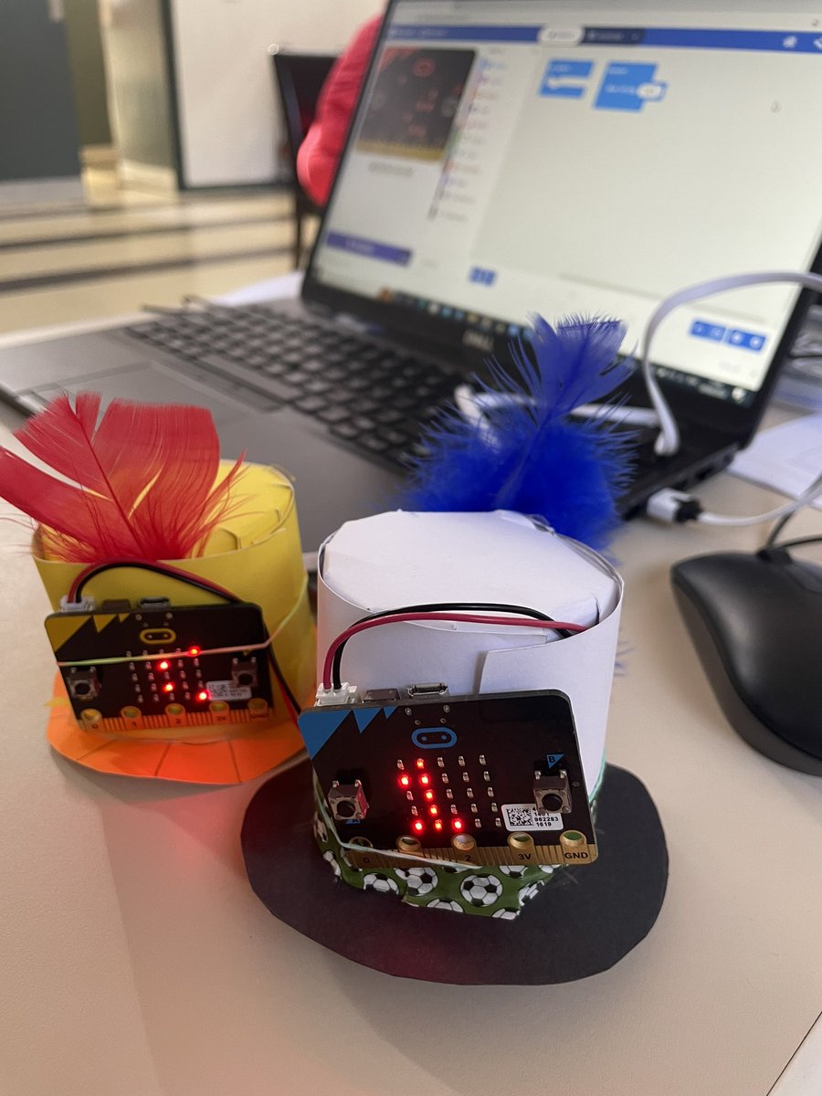 Digital Team Gateshead Libraries tweet media