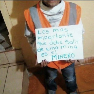 PASTADECONCHOS's tweet photo. #NuevaFotoDePerfil https://t.co/mJOY3MxwMF