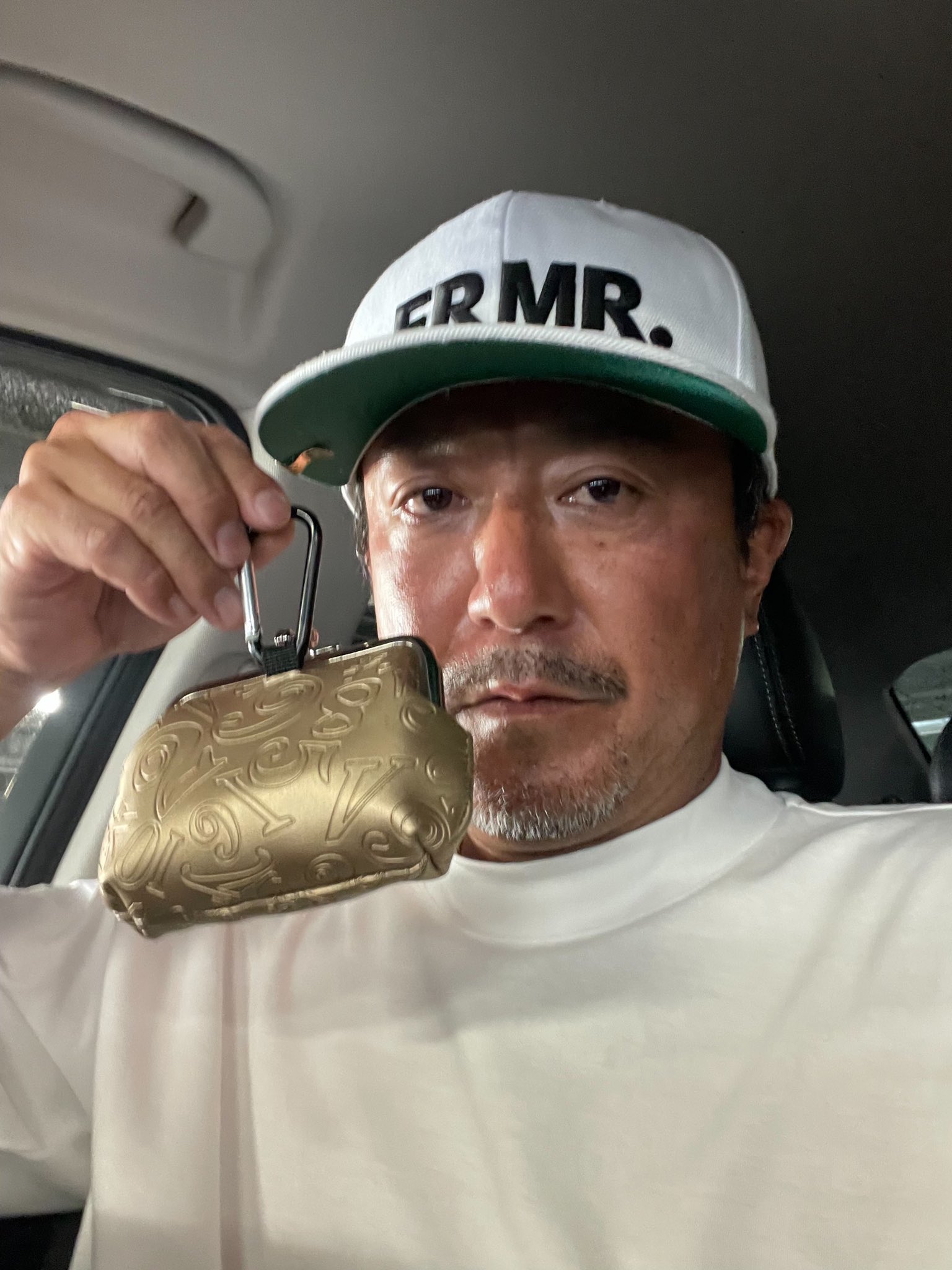 Follow フランク三浦公式 S Frankmiura69 Latest Tweets Twitter