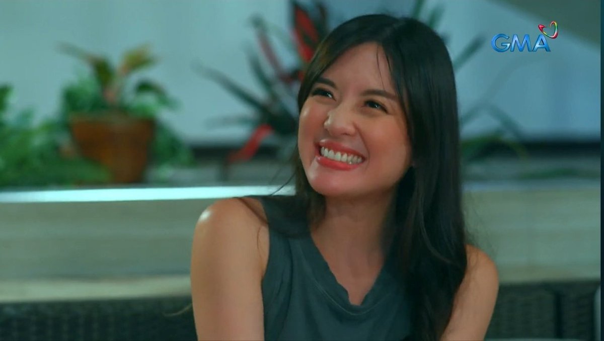 ayms_aveno's tweet photo. Salamat sa lahat.

Arra San Agustin
#LolongAtubawReveal
BELLA ATUBAW KA BA

LOLONG NEW ATUBAW https://t.co/kdcXHYfEoM