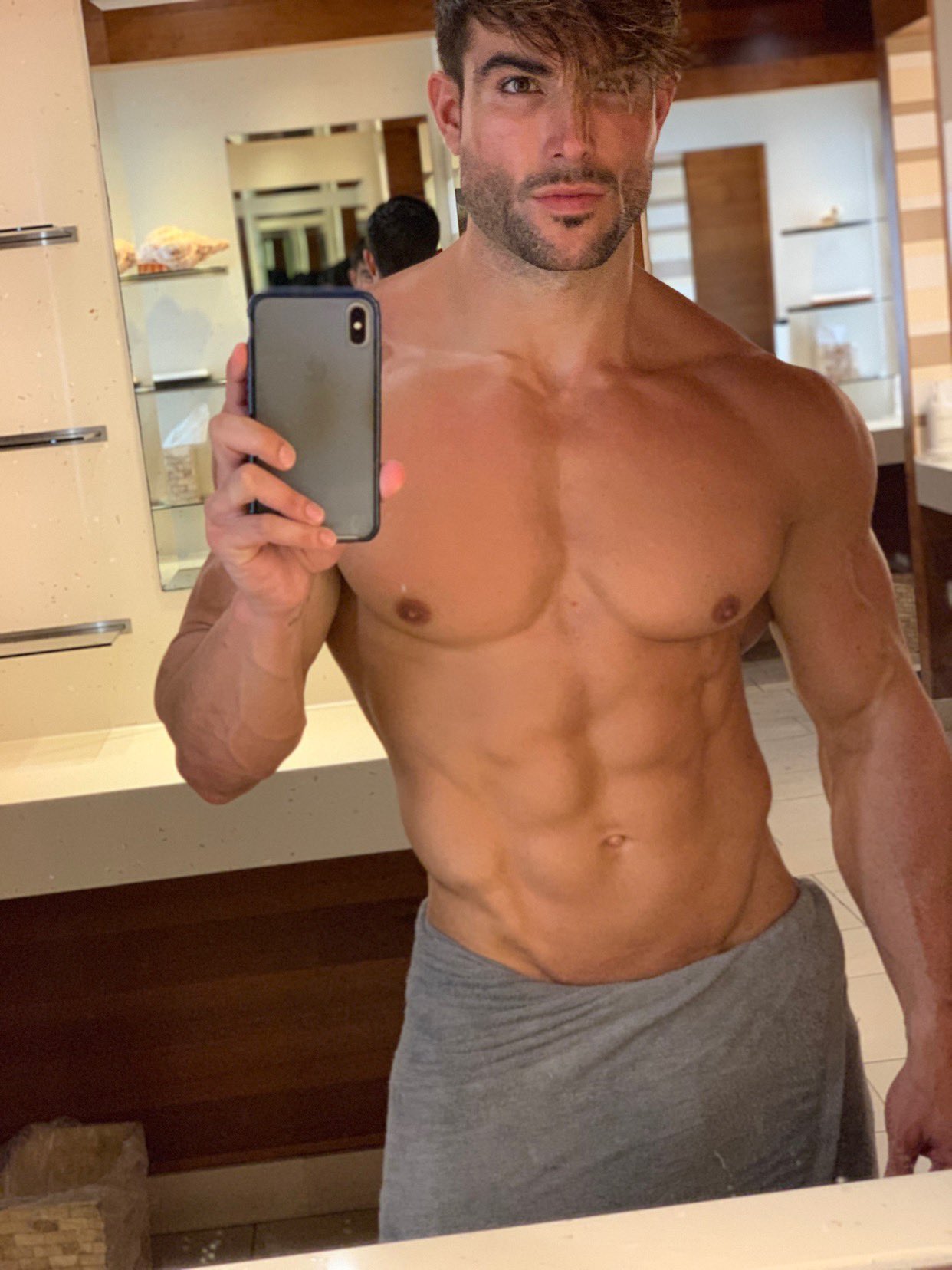 Mario hervas lpsg - wasd.ms