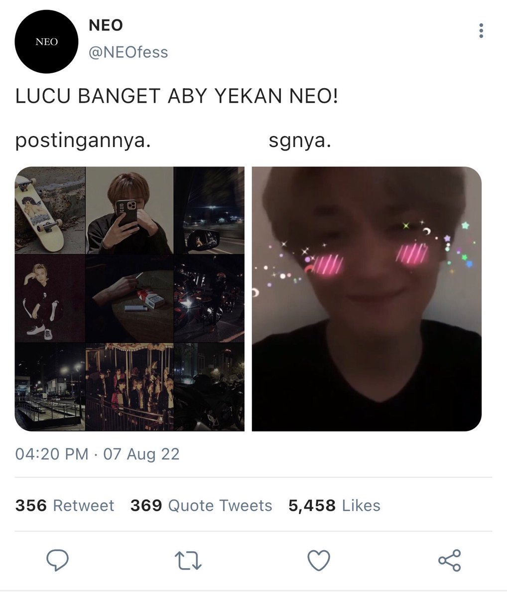 fullcitysun's tweet photo. Markhyuck a few tweets au

Kayanya gua post ke cf ig -Aby https://t.co/q3ePrkAyz6