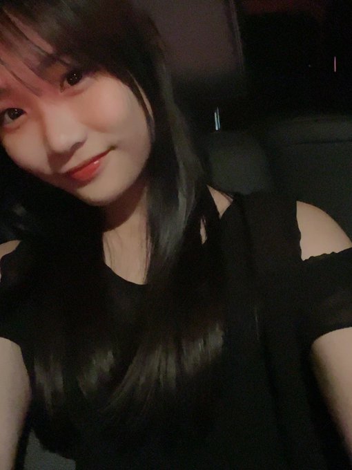 Twitterのコスプレ画像34