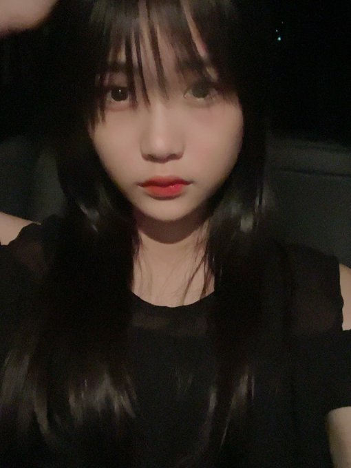 Twitterのコスプレ画像33