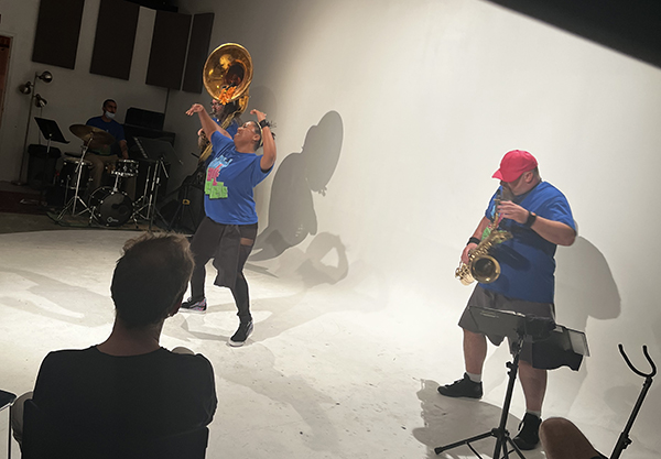 ShadowboxDurham's tweet image. August events at Shadowbox Studio - Cheer-Accident, Bipeds, Black Kung Fu Cinema/Movie Loft, and more! mailchi.mp/847485099f06/0…