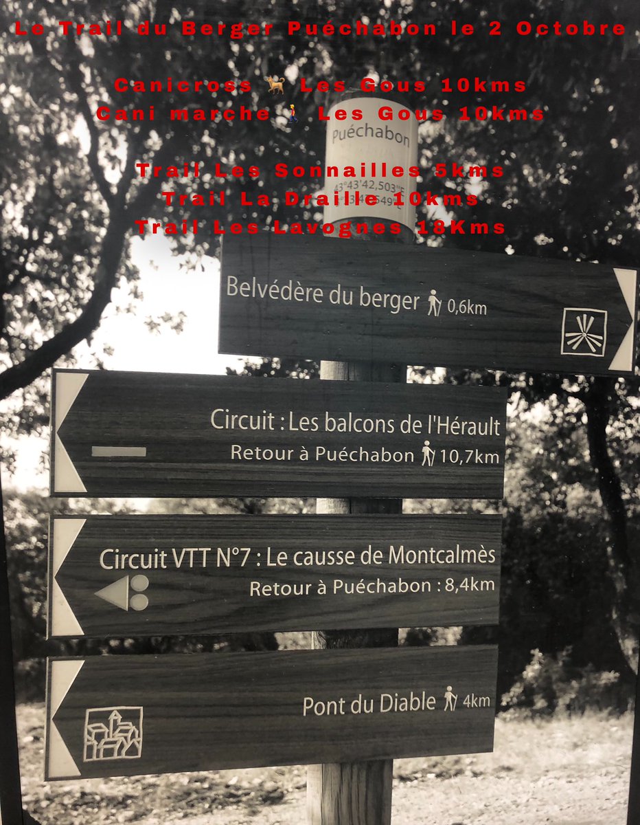 DuBerger's tweet image. 