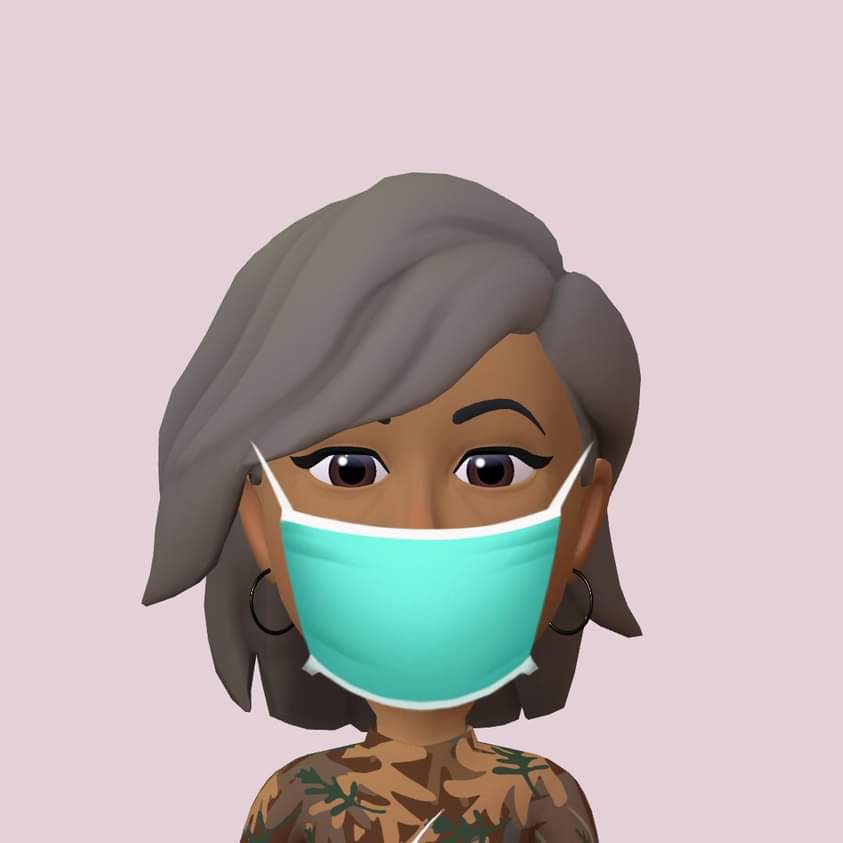 YouthatHeartEC's tweet image. God is love and Jesus is our ticket ..where safety is comfort, in His arms, as we pass through the thickets. -
#ARToflivingYAHEC 
#MBSSyahec 

Happy birthday to me..