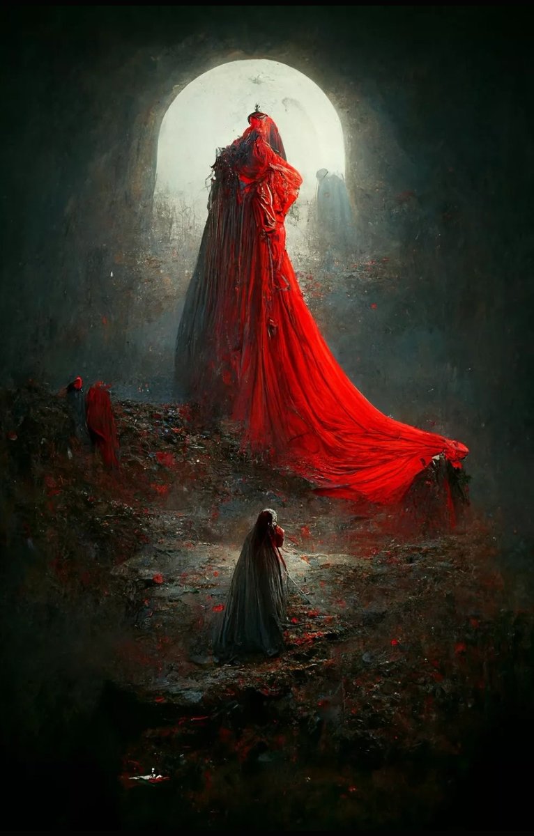 Jared Wald tweet media