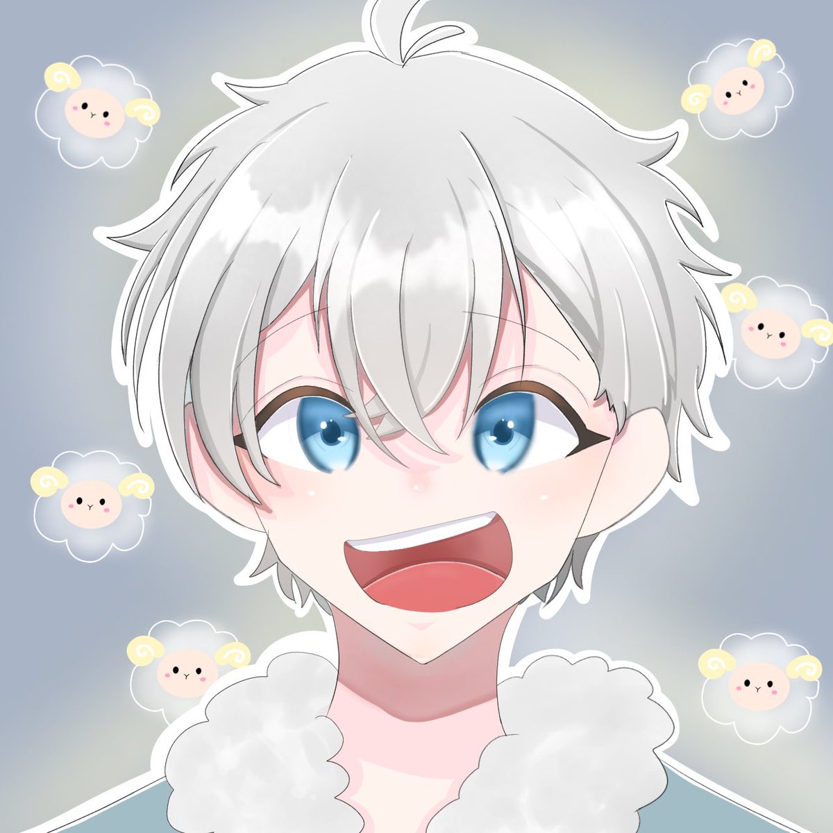 ヒロくん！ お誕生日おめでとうございます🎉🎉 #ヒロくん生誕祭2022