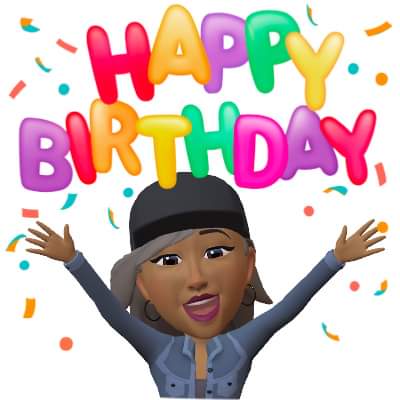 YouthatHeartEC's tweet image. God is love and Jesus is our ticket ..where safety is comfort, in His arms, as we pass through the thickets. -
#ARToflivingYAHEC 
#MBSSyahec 

Happy birthday to me..