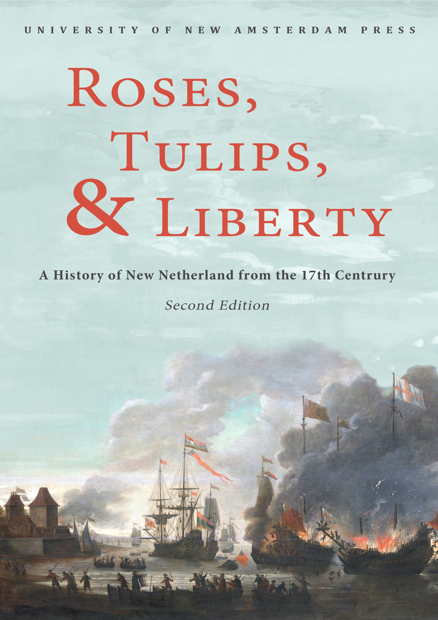 Roses, Tulips, & Liberty on Twitter "Roses, Tulips, & Liberty (RTL) is