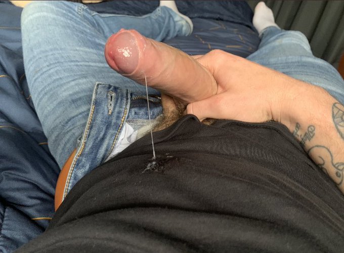 inkedbrln