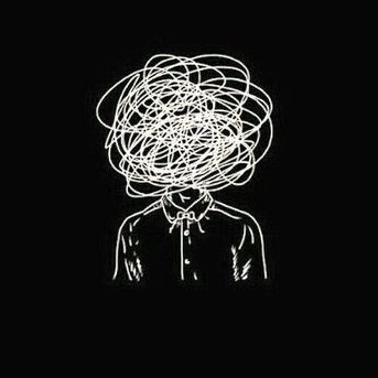 _whyvini's tweet image. #NovaFotoDePerfil