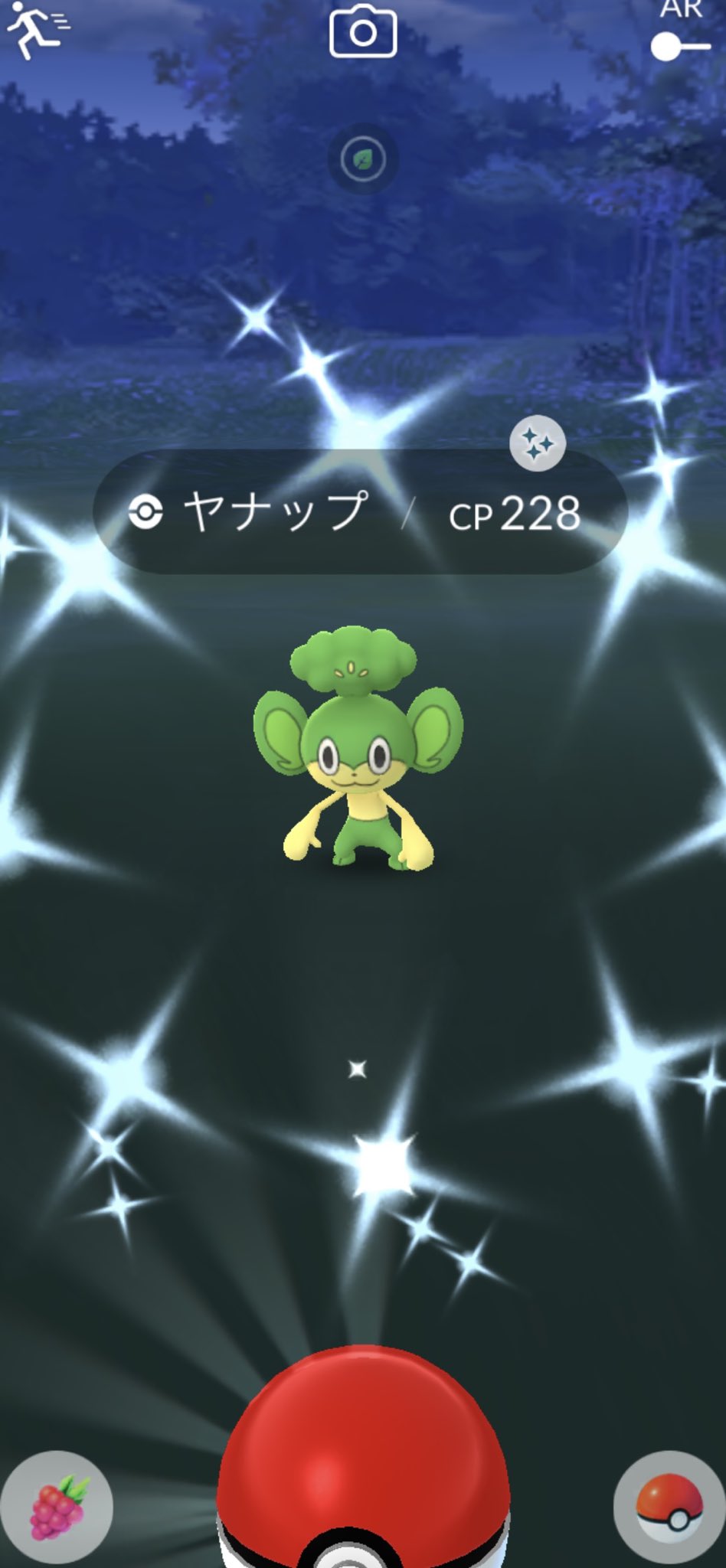Syoichi ポケモンgo Syoichi Twitter