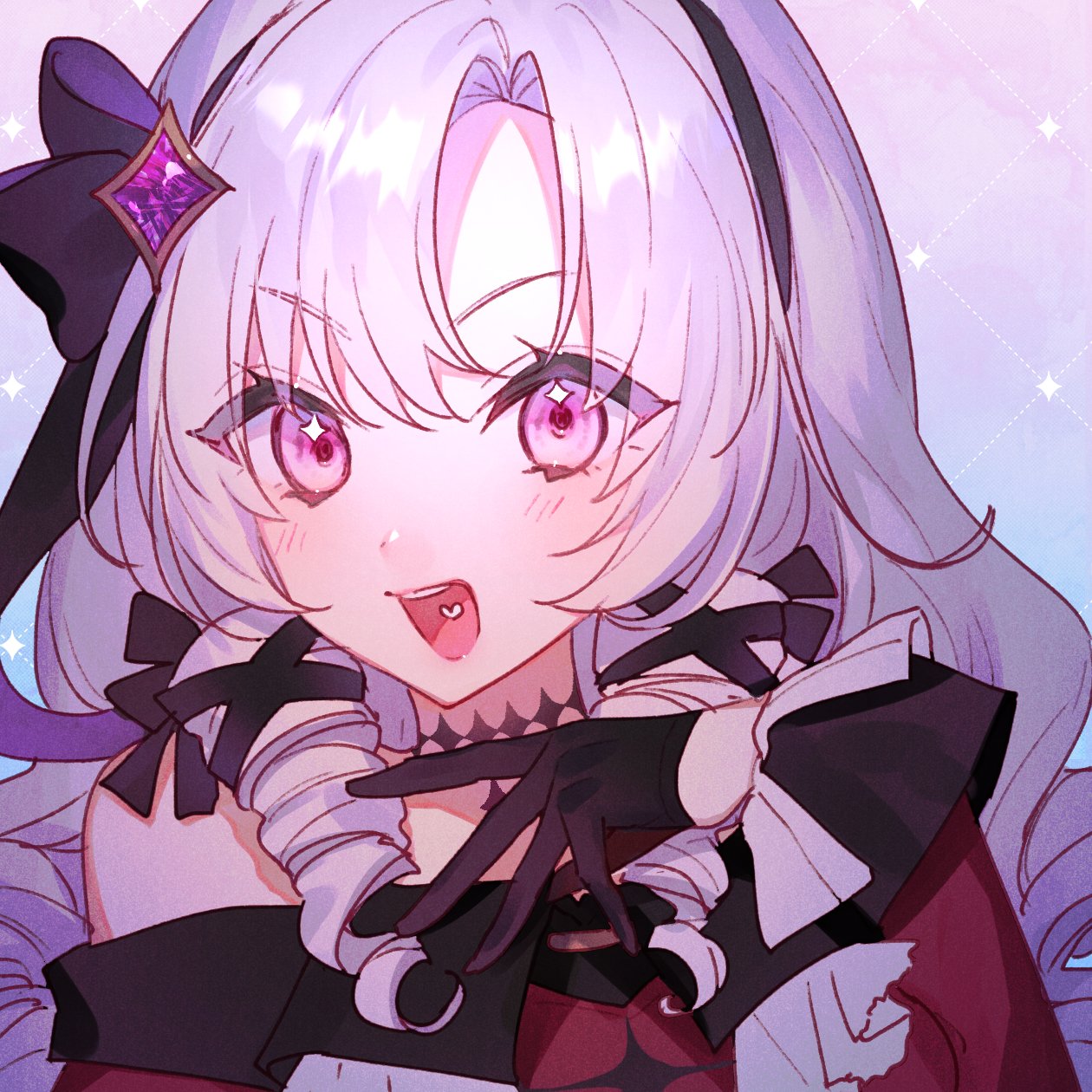 تويتر ノギカワ على تويتر 最近フリーアイコン企画を始めたのでぜひ見てください オリジナルも二次創作も描きたい Rtしてくれたvtuberさんで気になった方描かせていただきます 絵柄が好みって人にフォローされたい Rtしたvtuberさんを描く 絵描きさんと繋が