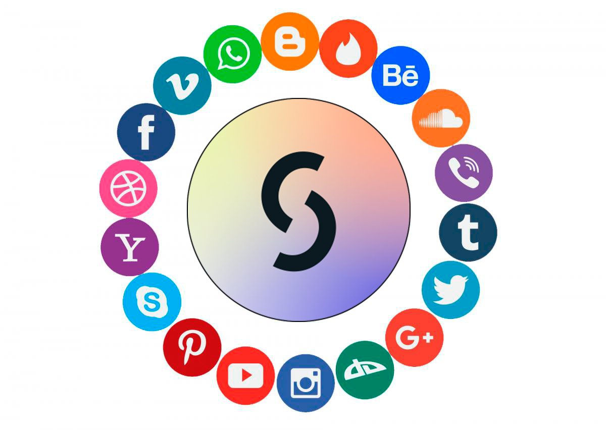 SDnepr87's tweet photo. There are a lot of social networks now, the main thing is to choose the one that will give you more opportunities and will not limit you. @solcialofficial #Web3 #Decentralized https://t.co/DDxDwszKFt