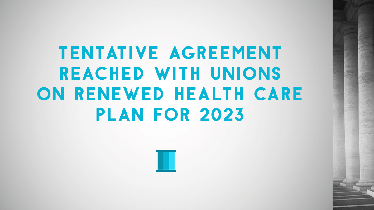 The Public Servant tweet media