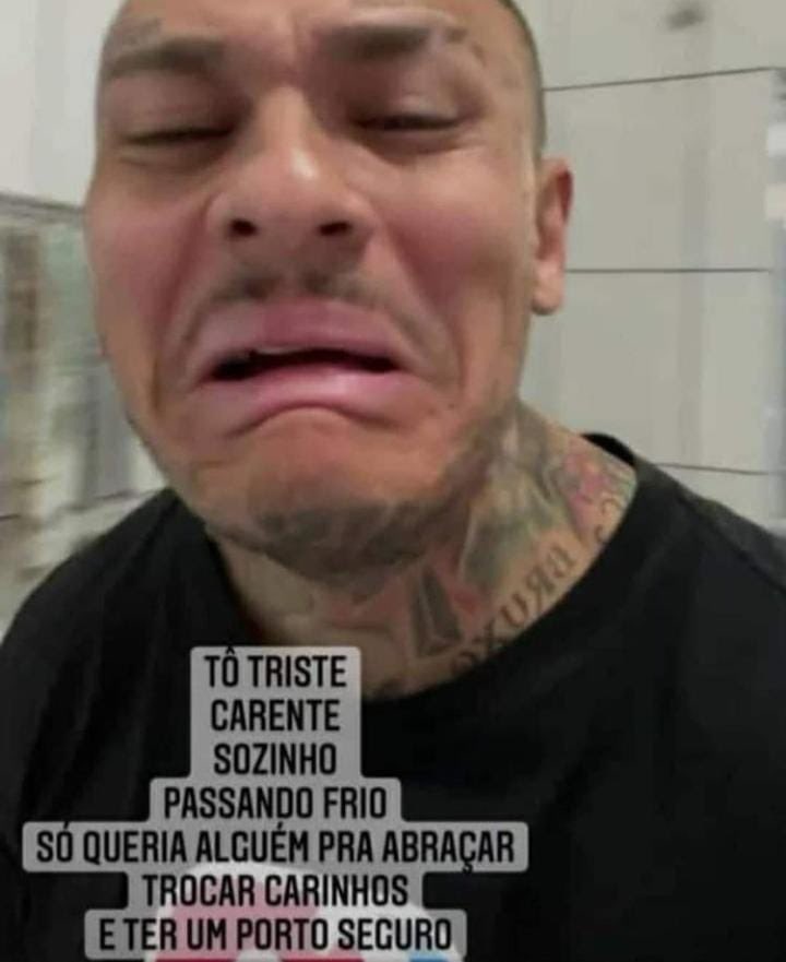 humor que o Maicon faria se nao fosse a militancia (@videosmaiconkus) on Twitter photo 