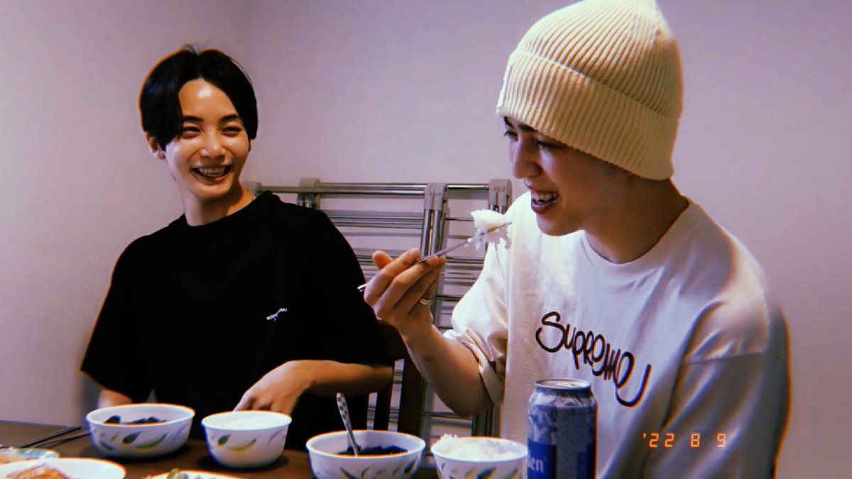 jcficfest's tweet photo. SECOND DAY? ✅
Last day of posting of AO3 fics tomorrow 💛 Please do not forget to show some love and support for our dear writers by leaving a kudos and/or a comment on their works 😉
#JCFF_ToInfinityAndBeyond🍒
#JCFF_OneShots📸 https://t.co/MNG0lkNcfP