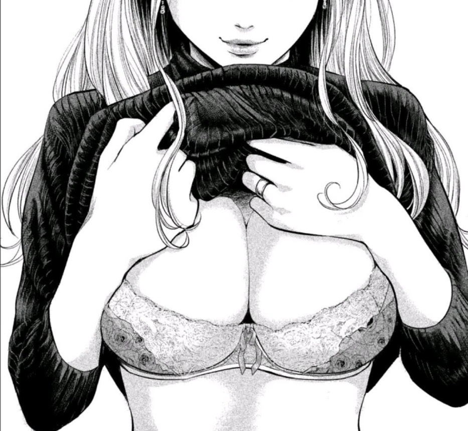ecchi_aesthx's tweet photo. https://t.co/IxViWbVMMY