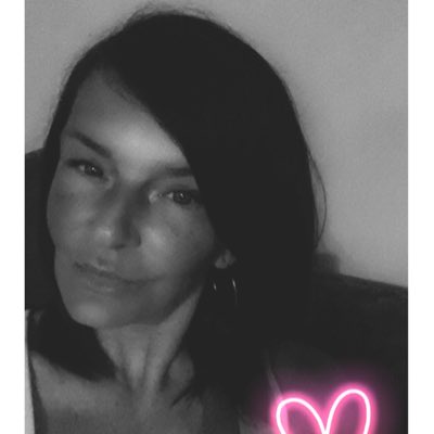 DYounique's tweet photo. #NewProfilePic https://t.co/RB658nSIwO