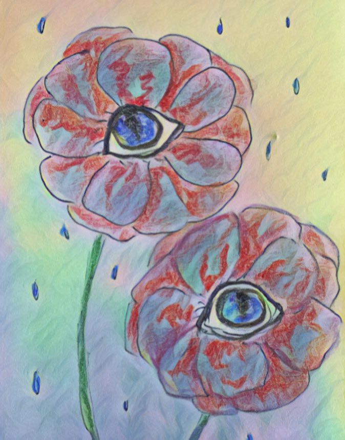 FatcatCreates13's tweet photo. Rainy Glances
Multimedia Sketch https://t.co/x4VOCIdA9j