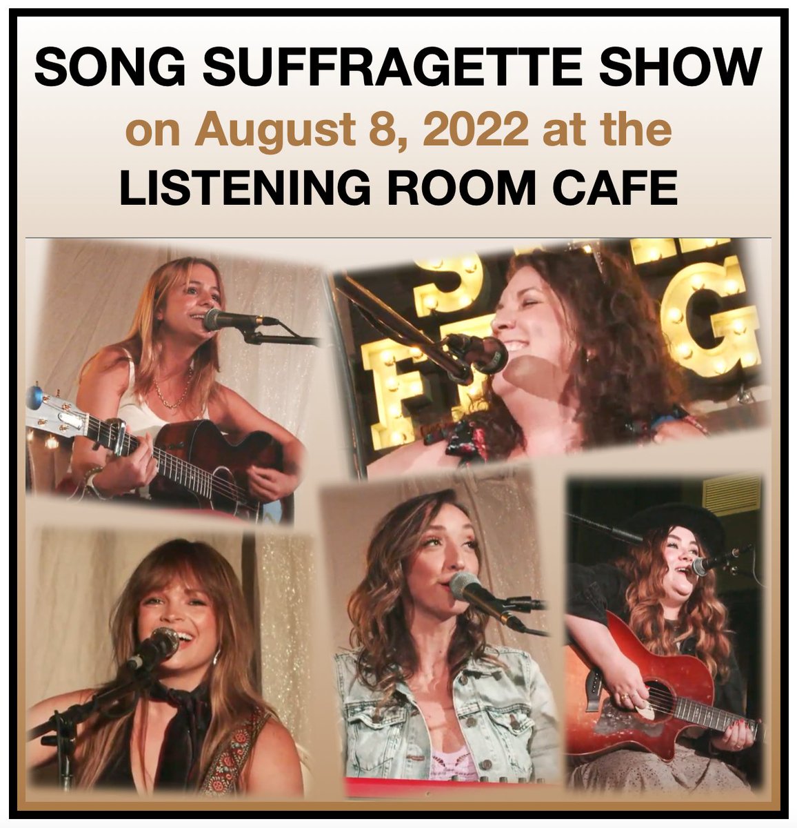 Scott Kash tweet media