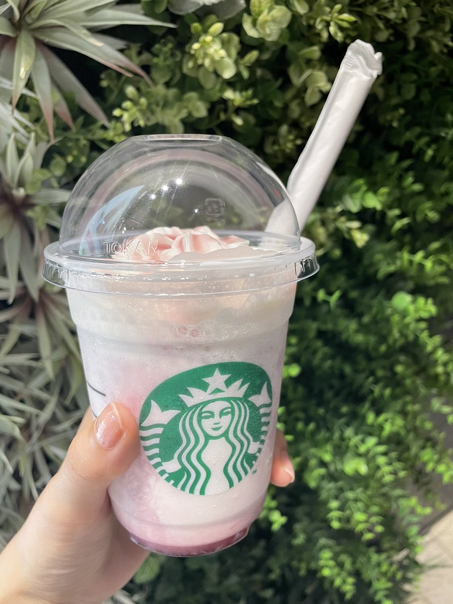 のんちゃん (@lyxkyxkhxk) / Posts / X