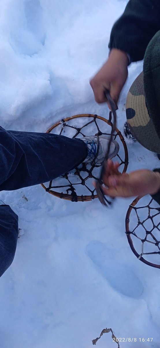 Helga Chulepin tweet media