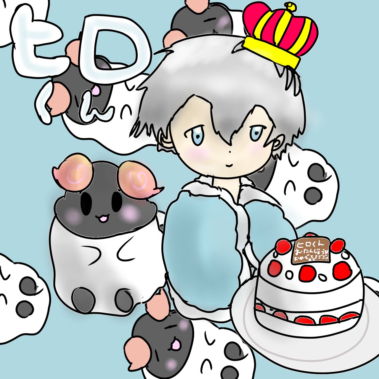 くましゃん線用ページ melodiapet.com.br