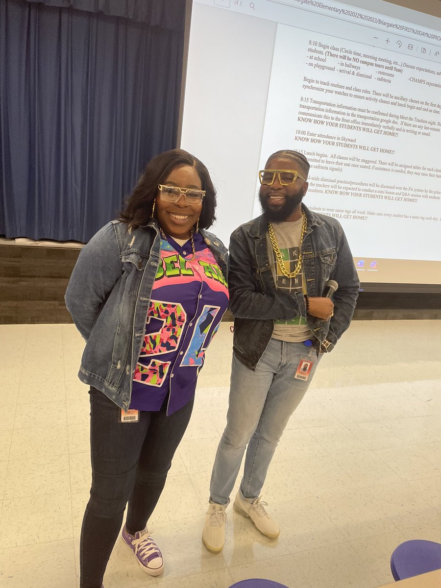 Dr. Rhonda Mason tweet media