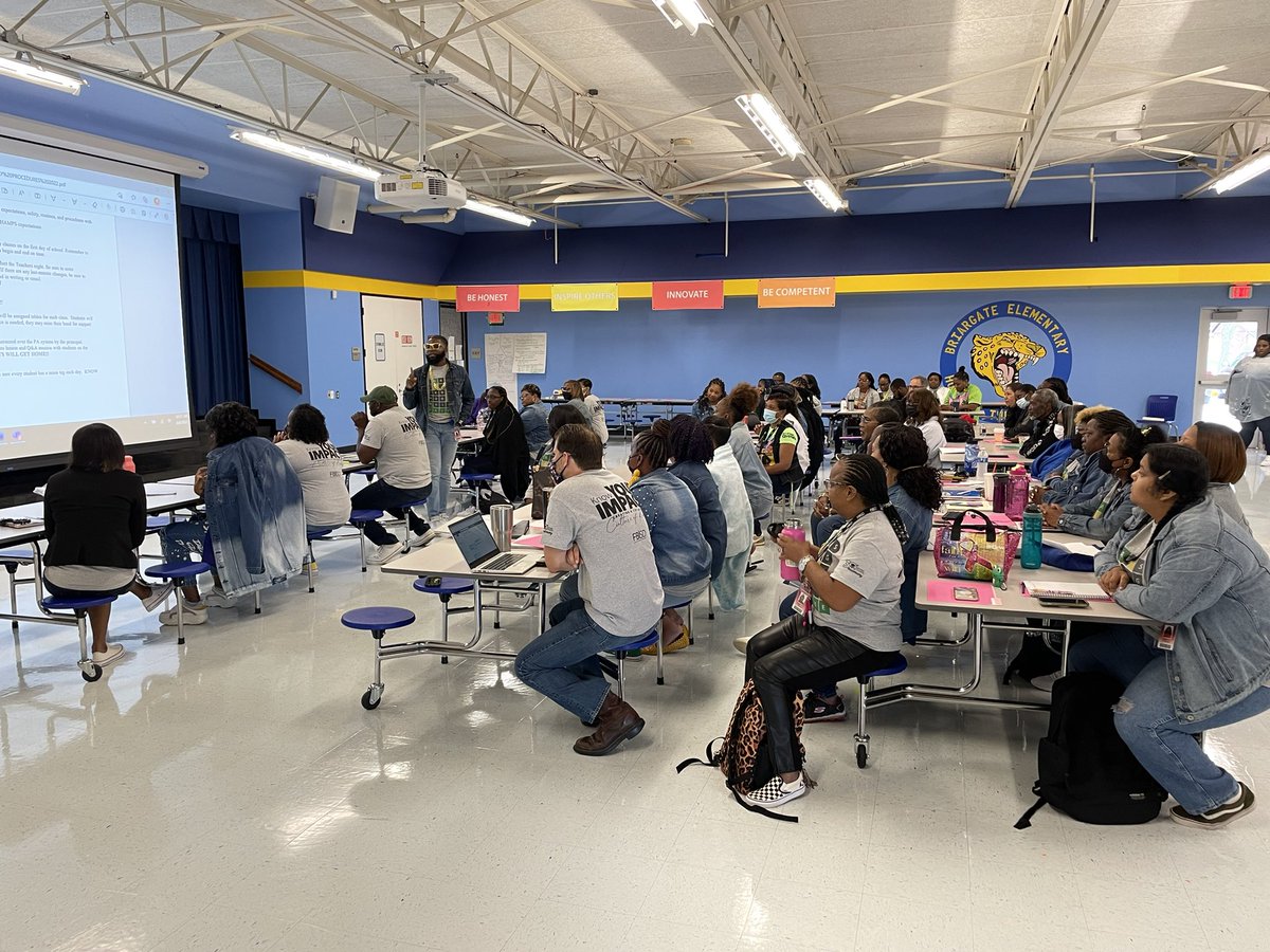 Dr. Rhonda Mason tweet media