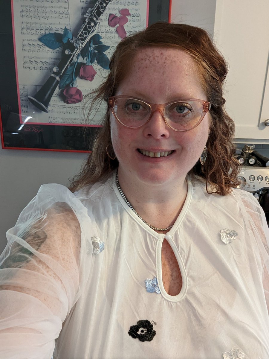becka_epic's tweet photo. Bridal Shower 👰🏼‍♀️
August 7, my friends and family came together to celebrate my upcoming marriage to my Best Friend! We had a lovely day!
I appreciate all of you, especially my Bestie, Heather, you were a great Hostess💞

#celebrate #soontobemrs #bridalshower #imgettingmarried https://t.co/tHF7kxQYDk