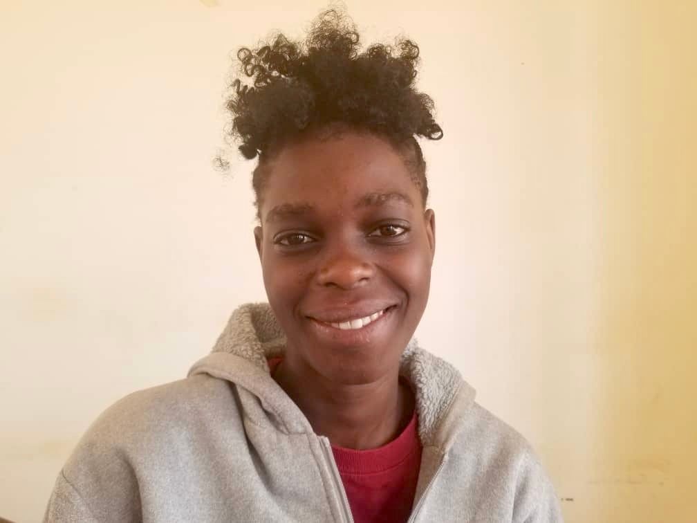 HopeSmiles_org's tweet photo. #transformationtuesday brought to you by this incredible and sweet smile! 

Swipe to check out the FULL transformation!

YOUR support made this possible. Thank you! 

Visit https://t.co/HX0Psw64q7 to learn how YOU can transform more smiles, hearts, lives! https://t.co/SWa8ifQYOO